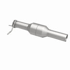 MagnaFlow Direct Fit Catalytic Converter 03-05 Ford F250/350 SD 6.0