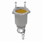MagnaFlow Direct Fit Catalytic Converter 03-05 Kia Sorento 3.5L cc