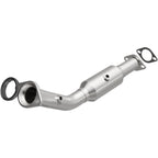 MagnaFlow Direct Fit Catalytic Converter 03-05 Mazda 6 2.3L