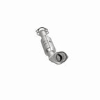 MagnaFlow Direct Fit Catalytic Converter 03-05 Mazda 6 2.3L