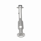 MagnaFlow Direct Fit Catalytic Converter 03-05 Mazda 6 2.3L
