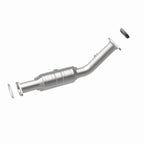MagnaFlow Direct Fit Catalytic Converter 03-05 Mazda 6 2.3L