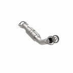 MagnaFlow Direct Fit Catalytic Converter 03-05 Mazda 6 2.3L