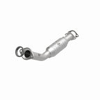 MagnaFlow Direct Fit Catalytic Converter 03-05 Mazda 6 2.3L