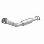 MagnaFlow Direct Fit Catalytic Converter 03-05 Mazda 6 2.3L