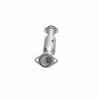 MagnaFlow Direct Fit Catalytic Converter 03-05 Mazda 6 2.3L
