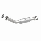 MagnaFlow Direct Fit Catalytic Converter 03-05 Mazda 6 2.3L
