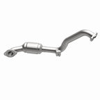MagnaFlow Conv DF 03-05 Mazda 6.3.0L P/S Rear