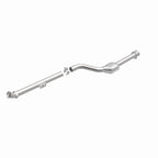MagnaFlow Direct Fit Catalytic Converter 03-05 Mercedes C230 1.8L