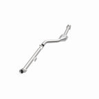 MagnaFlow Direct Fit Catalytic Converter 03-05 Mercedes C230 1.8L