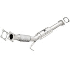 MagnaFlow Direct Fit Catalytic Converter 03-05 Volvo S60/ V70 2.4L