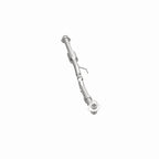 MagnaFlow Direct Fit Catalytic Converter 03-06 Camry 2.4L I4