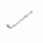 MagnaFlow Direct Fit Catalytic Converter 03-06 Camry 2.4L I4 OEM