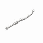 MagnaFlow Direct Fit Catalytic Converter 03-06 Camry 2.4L I4 OEM