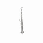 MagnaFlow Direct Fit Catalytic Converter 03-06 Camry 2.4L I4 OEM