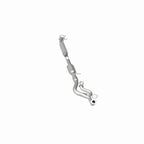 MagnaFlow Direct Fit Catalytic Converter 03-06 Hyundai Santa Fe 3.5L