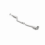 MagnaFlow Conv DF 03-06 Mercedes SL500 5L Passenger Side