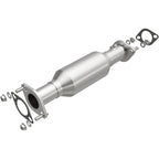 MagnaFlow Direct Fit Catalytic Converter 03-06 Outlander 2.4L
