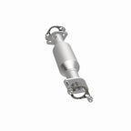 MagnaFlow Direct Fit Catalytic Converter 03-06 Outlander 2.4L