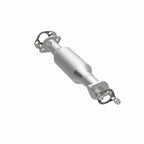MagnaFlow Direct Fit Catalytic Converter 03-06 Outlander 2.4L