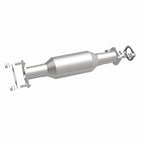 MagnaFlow Direct Fit Catalytic Converter 03-06 Outlander 2.4L