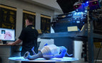 MagnaFlow Direct Fit Catalytic Converter 03-06 Outlander 2.4L