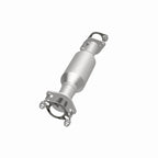 MagnaFlow Direct Fit Catalytic Converter 03-06 Outlander 2.4L