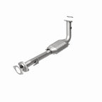 MagnaFlow Conv DF 03-06 Silverado SS Passenger Side OEM