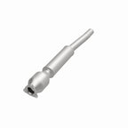 MagnaFlow Direct Fit Catalytic Converter 03-06 VW Phaeton 4.2L PS Rr