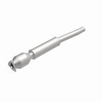 MagnaFlow Direct Fit Catalytic Converter 03-06 VW Phaeton 4.2L PS Rr