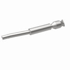 MagnaFlow Direct Fit Catalytic Converter 03-06 VW Phaeton 4.2L PS Rr