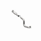 MagnaFlow Direct Fit Catalytic Converter 03-07 GM 2500/3500 P/S OEM