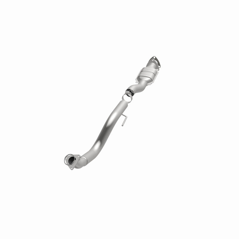 MagnaFlow Direct Fit Catalytic Converter 03-07 GM 2500/3500 P/S OEM