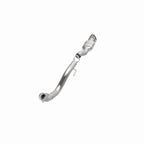 MagnaFlow Direct Fit Catalytic Converter 03-07 GM 2500/3500 P/S OEM
