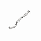 MagnaFlow Direct Fit Catalytic Converter 03-07 GM 2500/3500 P/S OEM