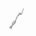MagnaFlow Direct Fit Catalytic Converter 03-07 GM 2500/3500 P/S OEM