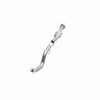 MagnaFlow Direct Fit Catalytic Converter 03-07 GM 2500/3500 P/S OEM