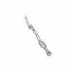 MagnaFlow Direct Fit Catalytic Converter 03-07 GM 2500/3500 P/S OEM