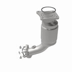 MagnaFlow Direct Fit Catalytic Converter 03-07 Murano rear man OEM