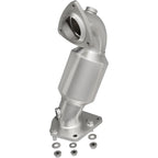 MagnaFlow Direct Fit Catalytic Converter 03-08 Saab 9-3 2.0L