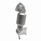 MagnaFlow Direct Fit Catalytic Converter 03-08 Saab 9-3 2.0L