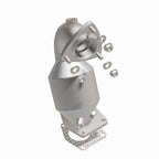 MagnaFlow Direct Fit Catalytic Converter 03-08 Saab 9-3 2.0L