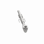 MagnaFlow Direct Fit Catalytic Converter 03-08 Saab 9-3 2.0L