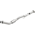 MagnaFlow Direct Fit Catalytic Converter 03 Chevy Trailblazer 4.2L