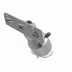 MagnaFlow Direct Fit Catalytic Converter 03 Mazda 6 3.0 Rear Manifold