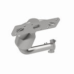 MagnaFlow Direct Fit Catalytic Converter 03 Mazda 6 3.0L