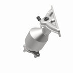 MagnaFlow Direct Fit Catalytic Converter 03 Mazda 6 3.0L