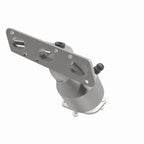 MagnaFlow Direct Fit Catalytic Converter 03 Mazda 6 3.0L