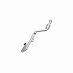MagnaFlow Direct Fit Catalytic Converter 03 Mercedes C230 1.8 & 2.8L