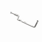MagnaFlow Direct Fit Catalytic Converter 03 Mercedes C230 1.8 & 2.8L